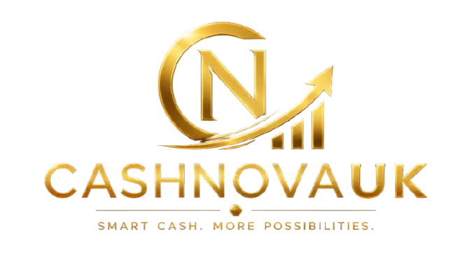 CashNovaUK