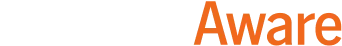 UK Support Partner